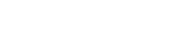 cropped logolongwhite 1.png