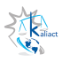logo kaliact grand.png
